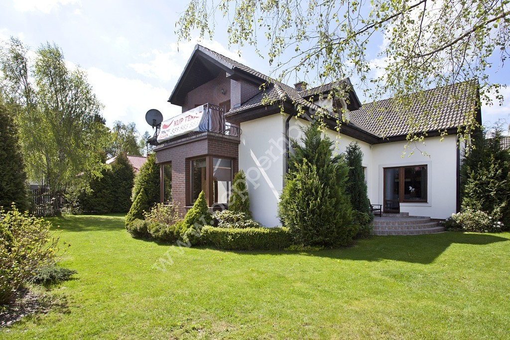 Dom na sprzedaż, Gdańsk, Morena, Szczodra - zdjęcie ofertowe nr 12