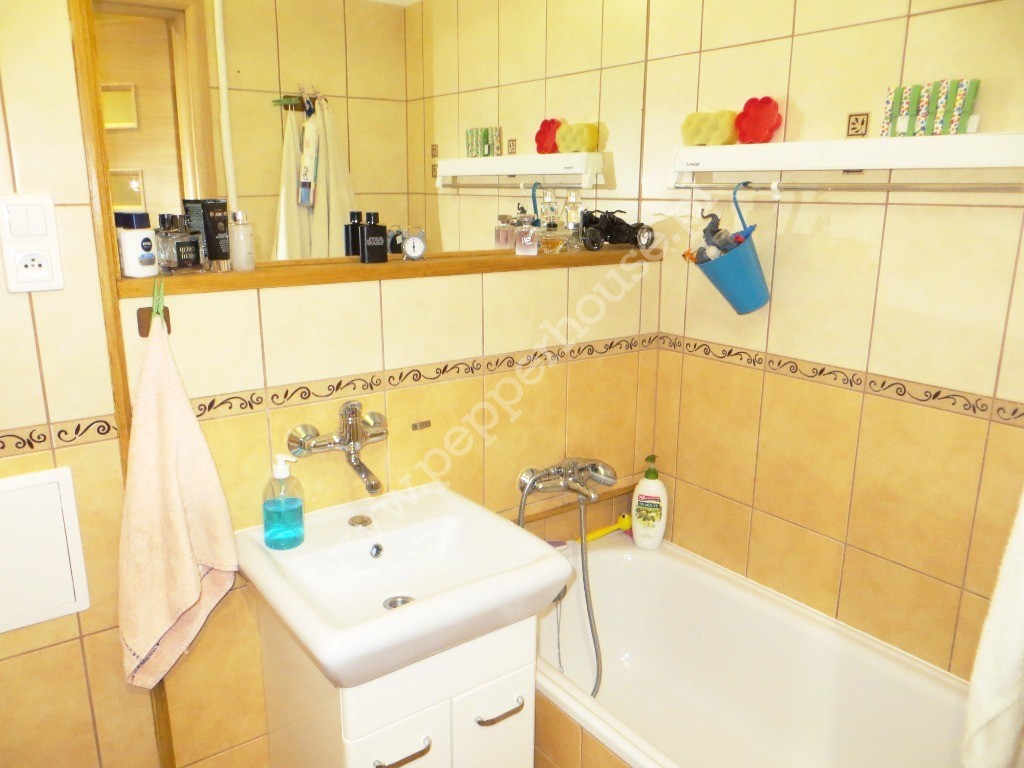 Mieszkanie na sprzedaż, Gdynia, Witomino, Widna - zdjęcie ofertowe nr 5