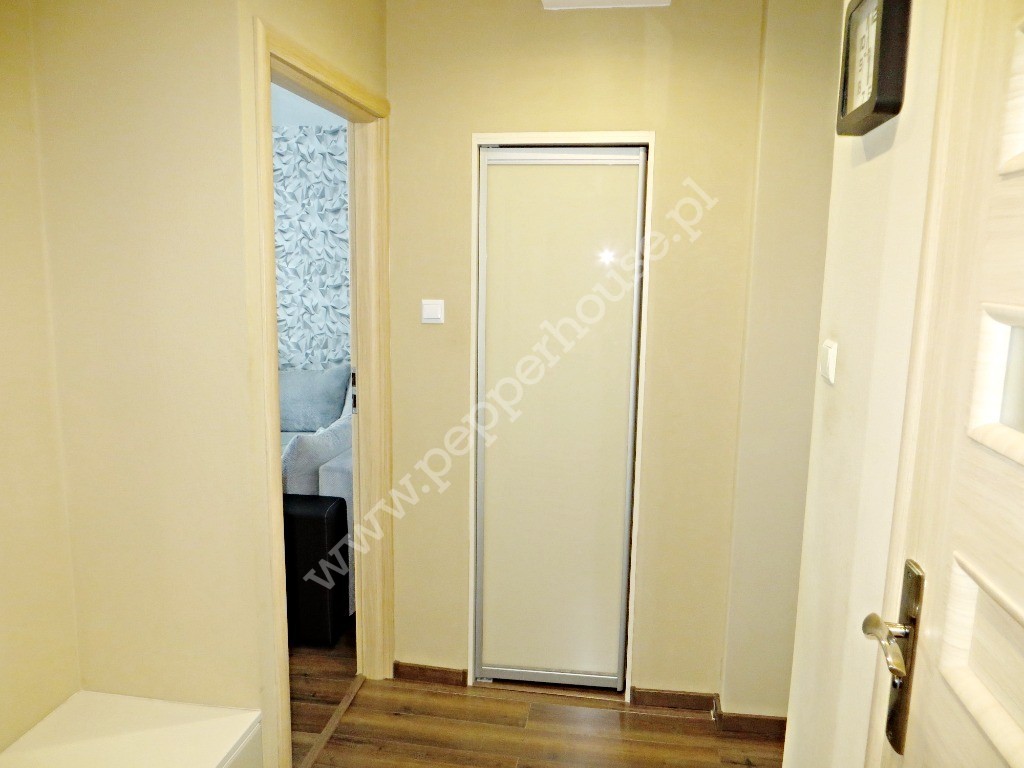 Mieszkanie na sprzedaż, Gdynia, Witomino, Widna - zdjęcie ofertowe nr 6