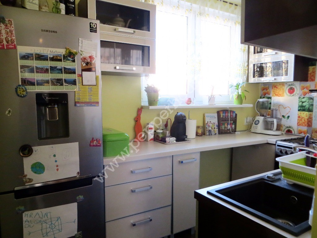 Mieszkanie na sprzedaż, Gdynia, Witomino, Widna - zdjęcie ofertowe nr 7