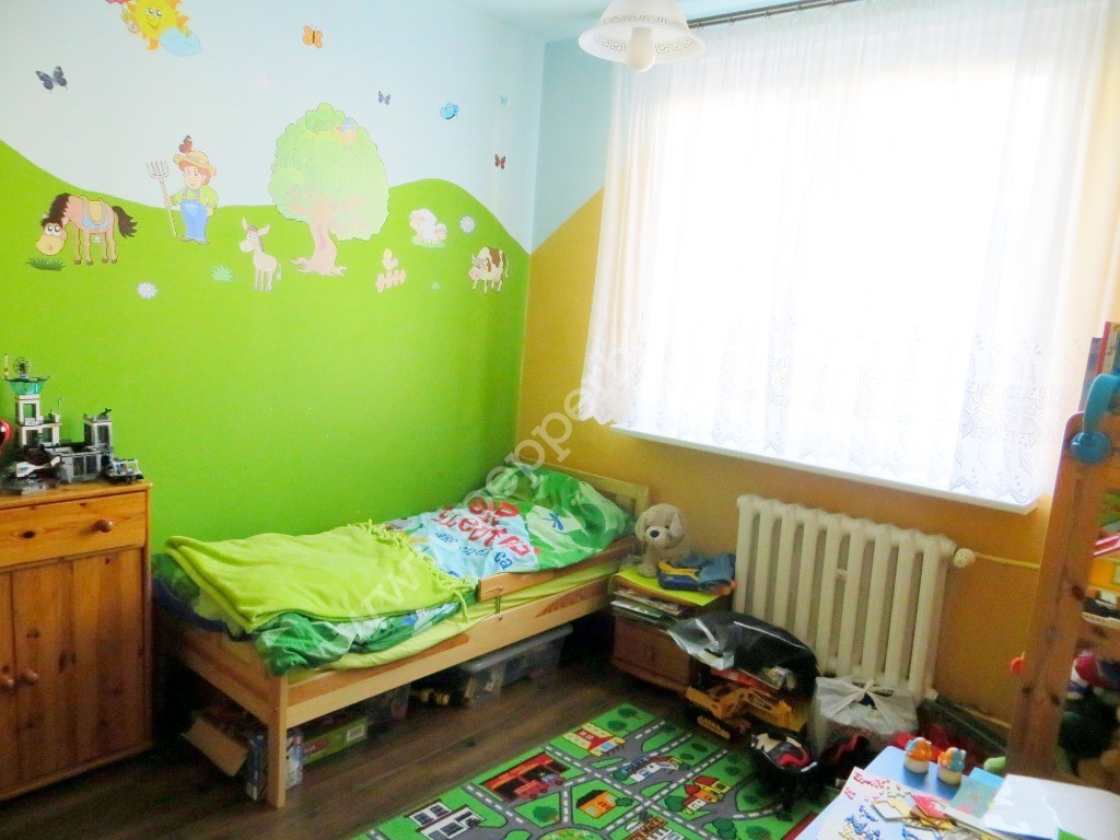 Mieszkanie na sprzedaż, Gdynia, Witomino, Widna - zdjęcie ofertowe nr 8