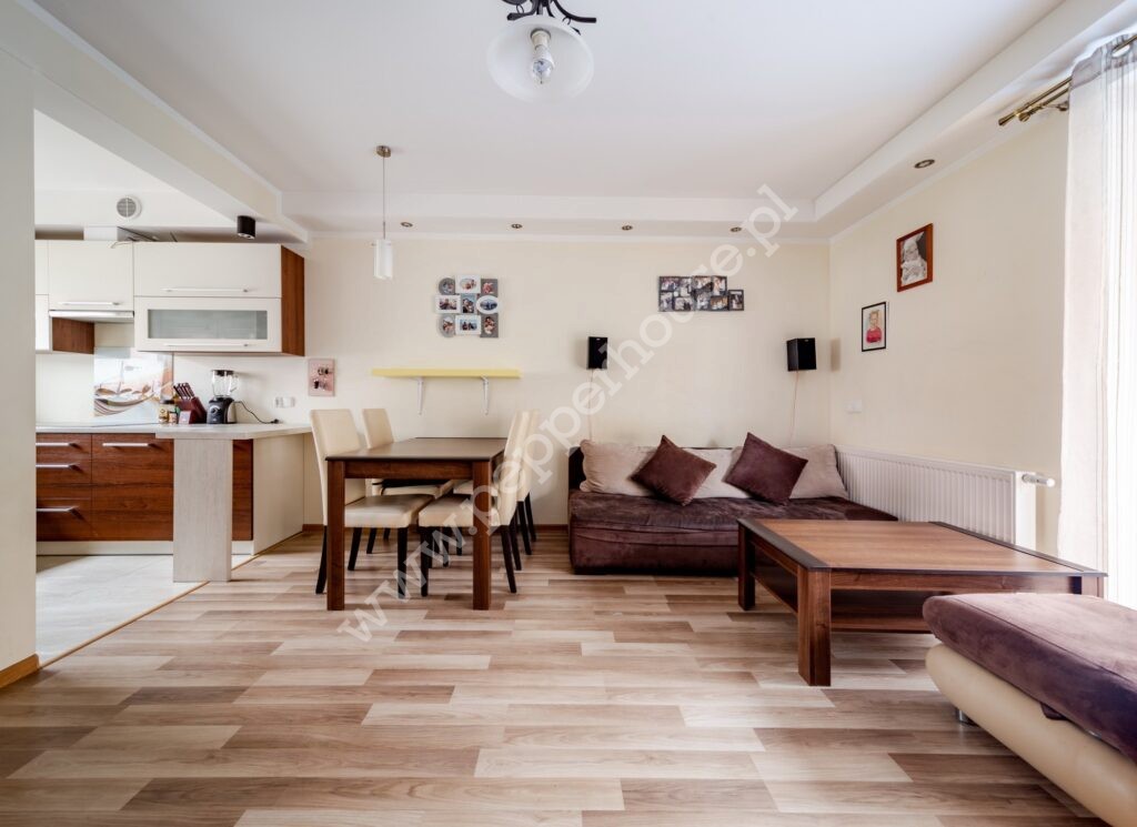 , pomorskie, Banino, Goździkowa - listing photo no. 11