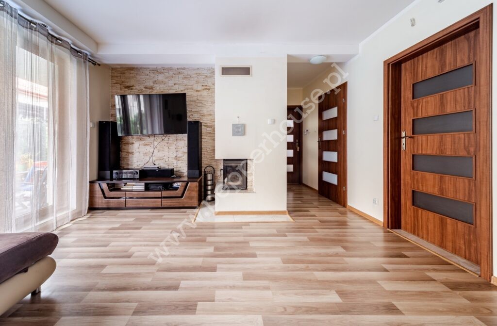 , pomorskie, Banino, Goździkowa - listing photo no. 1