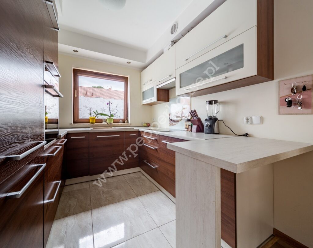 , pomorskie, Banino, Goździkowa - listing photo no. 5