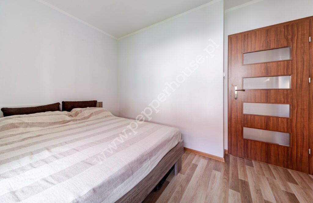 , pomorskie, Banino, Goździkowa - listing photo no. 9