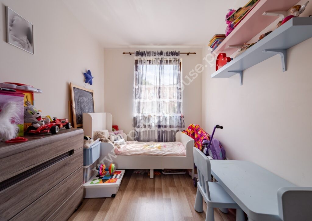, pomorskie, Banino, Goździkowa - listing photo no. 10