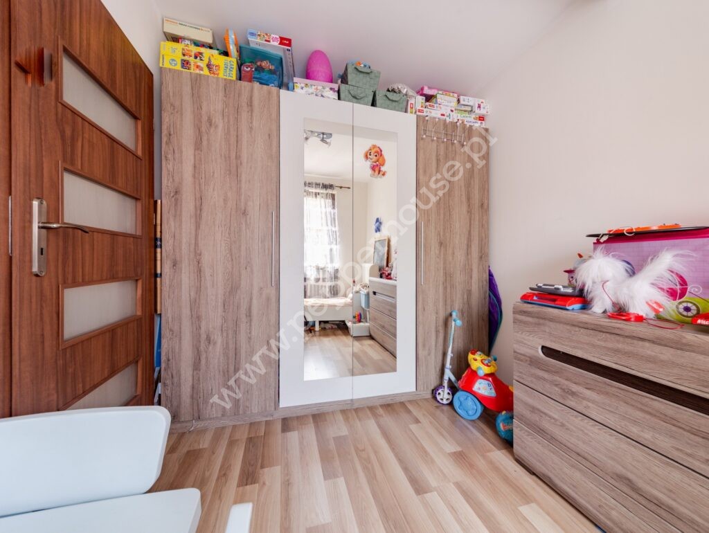 , pomorskie, Banino, Goździkowa - listing photo no. 12