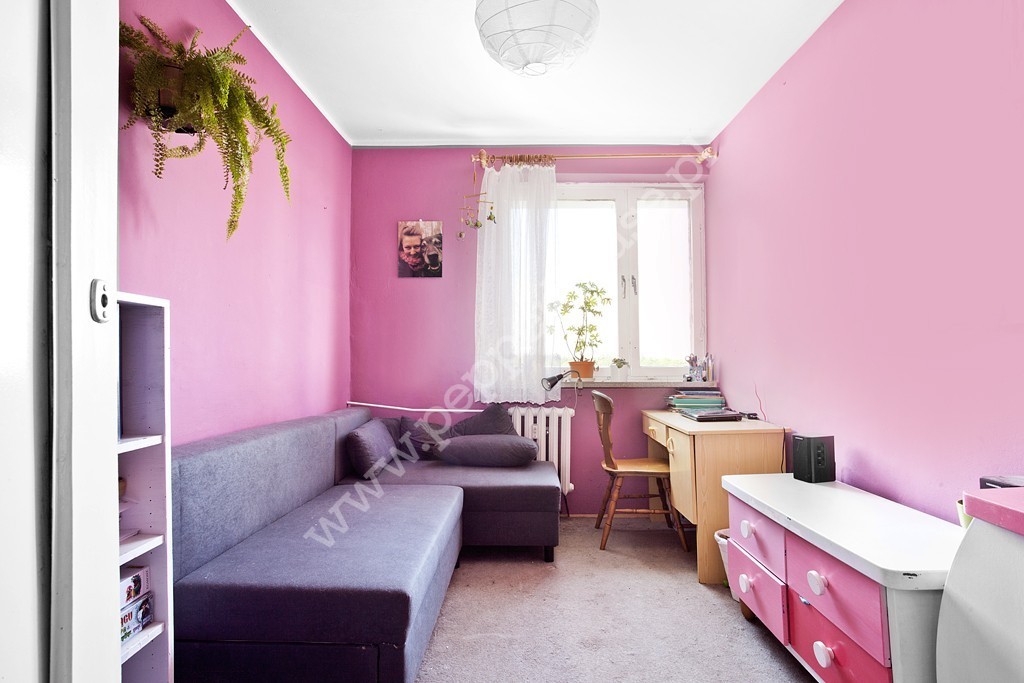 Mieszkanie na sprzedaż, Gdańsk, Morena, Piecewska - zdjęcie ofertowe nr 4