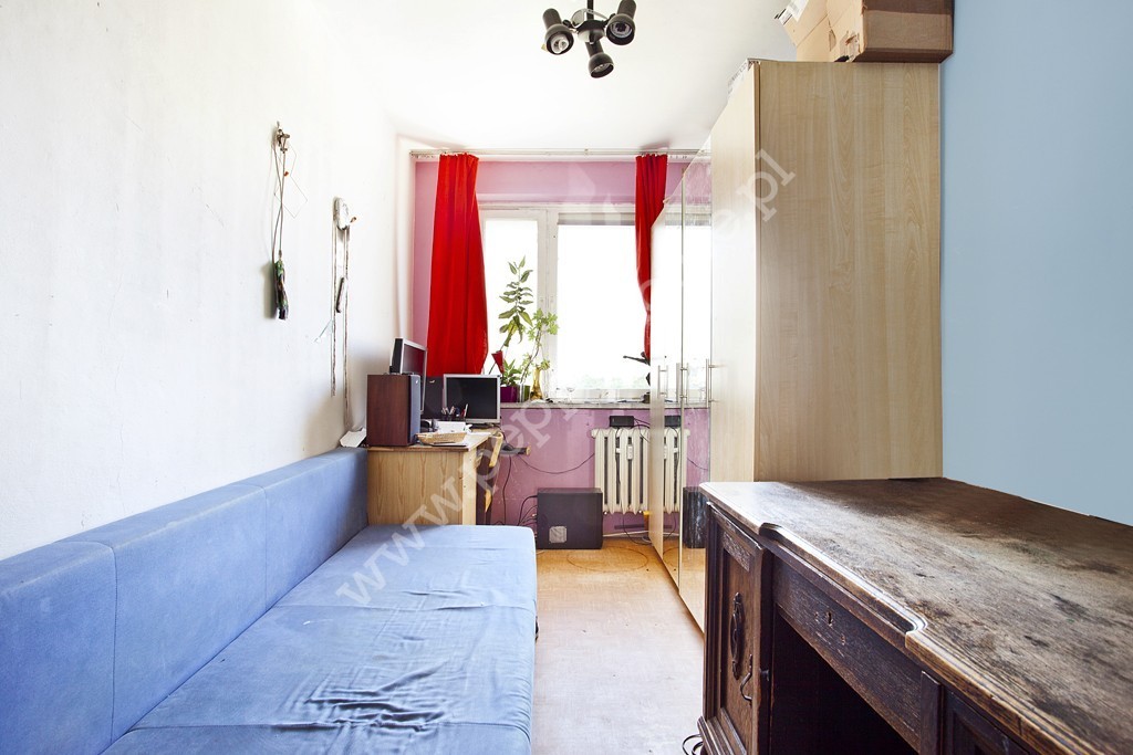 Mieszkanie na sprzedaż, Gdańsk, Morena, Piecewska - zdjęcie ofertowe nr 5