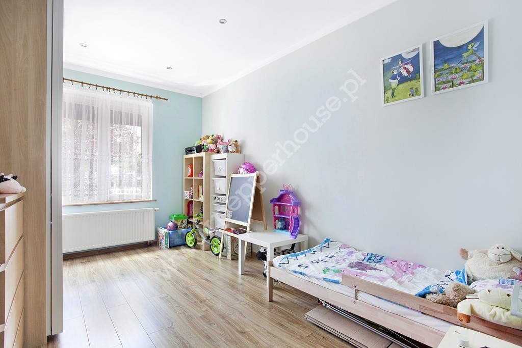 Mieszkanie na sprzedaż, Gdańsk, Wrzeszcz, Legionów - zdjęcie ofertowe nr 3