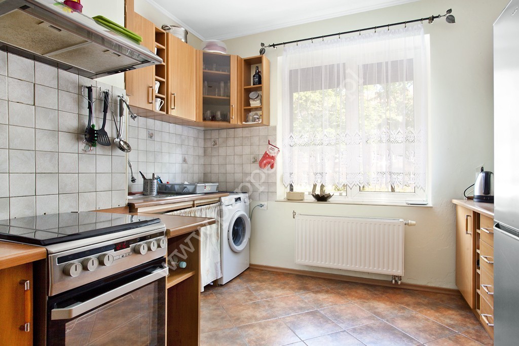 Mieszkanie na sprzedaż, Gdańsk, Wrzeszcz, Legionów - zdjęcie ofertowe nr 5