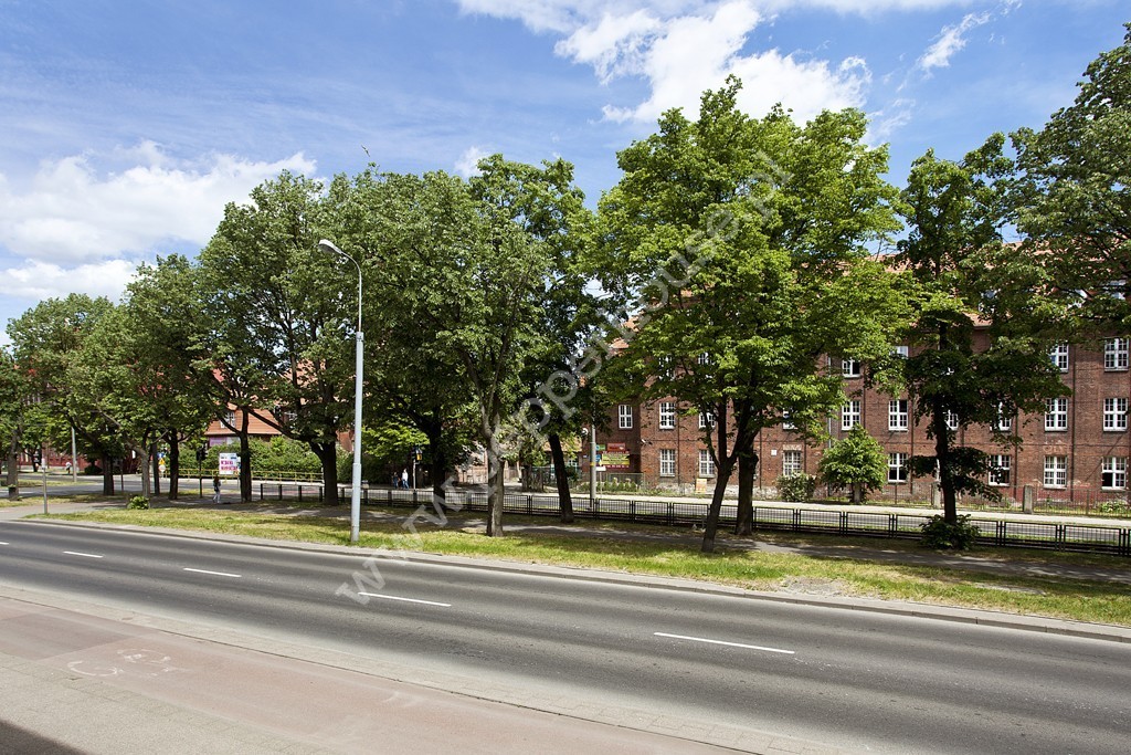 Mieszkanie na sprzedaż, Gdańsk, Wrzeszcz, Legionów - zdjęcie ofertowe nr 10