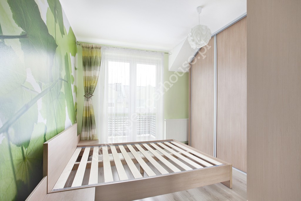 Mieszkanie na sprzedaż, pomorskie, Rumia, Dębowa - zdjęcie ofertowe nr 6