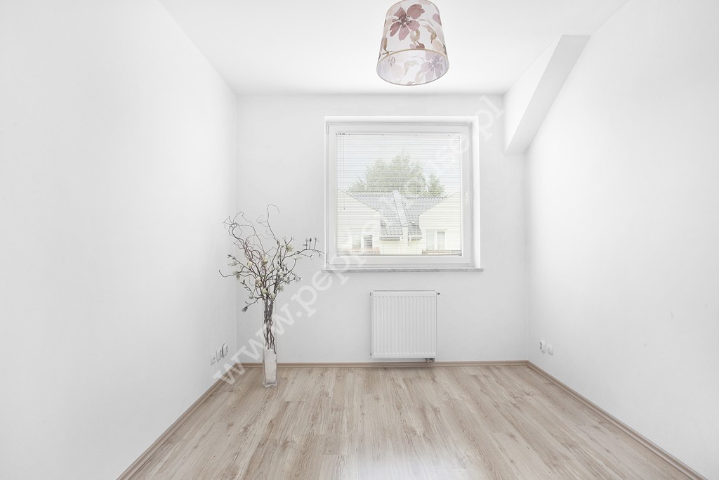 Mieszkanie na sprzedaż, pomorskie, Rumia, Dębowa - zdjęcie ofertowe nr 7
