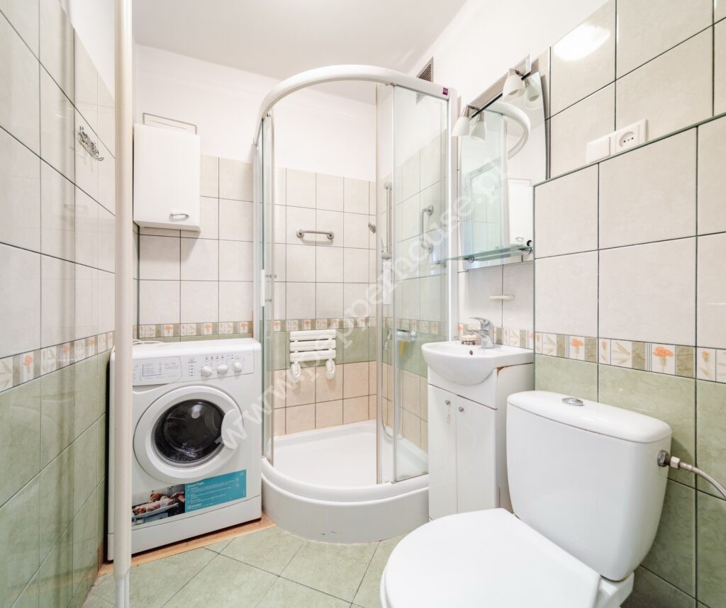 Mieszkanie na sprzedaż, Gdańsk, Przymorze, Jagiellońska - zdjęcie ofertowe nr 6