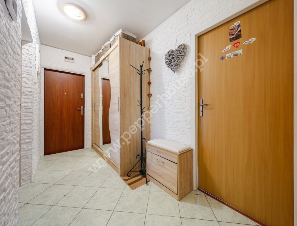 Mieszkanie na sprzedaż, Gdynia, Pogórze, kmdr. Bolesława Romanowskiego - zdjęcie ofertowe nr 11