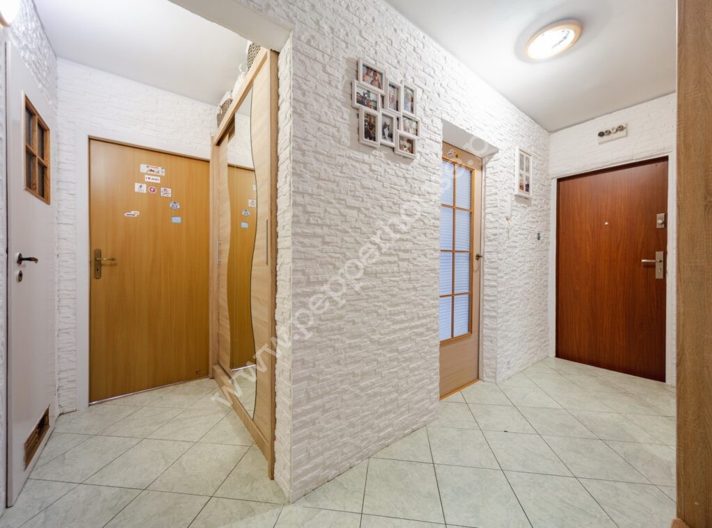 Mieszkanie na sprzedaż, Gdynia, Pogórze, kmdr. Bolesława Romanowskiego - zdjęcie ofertowe nr 12