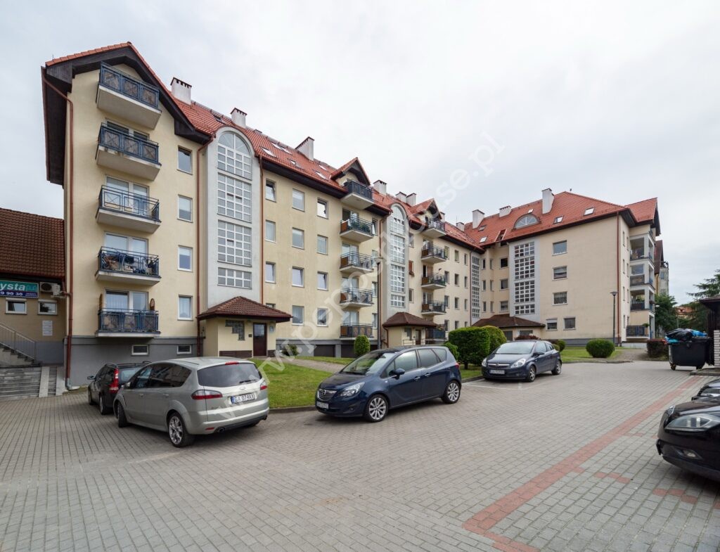 , Gdynia, Dąbrowa, Miętowa - listing photo no. 9
