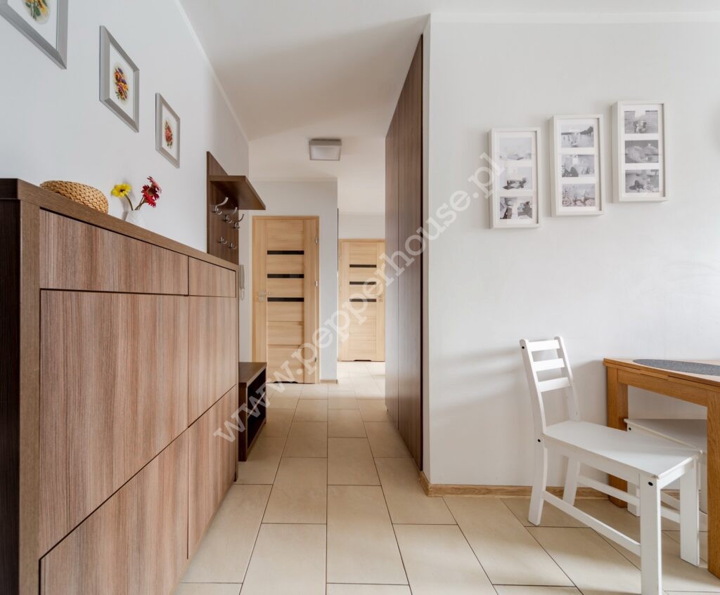, Gdynia, Dąbrowa, Miętowa - listing photo no. 4