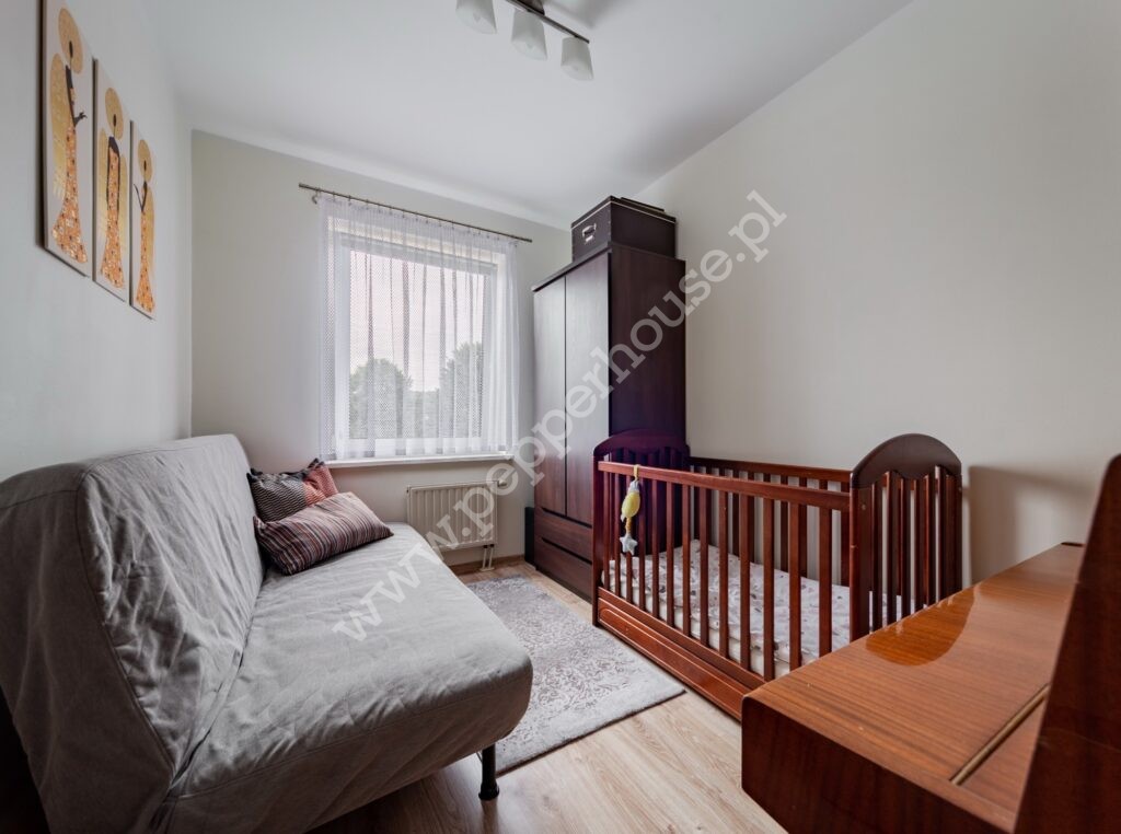 , Gdynia, Dąbrowa, Miętowa - listing photo no. 5