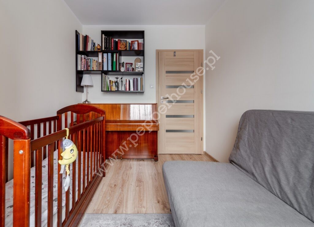 , Gdynia, Dąbrowa, Miętowa - listing photo no. 10
