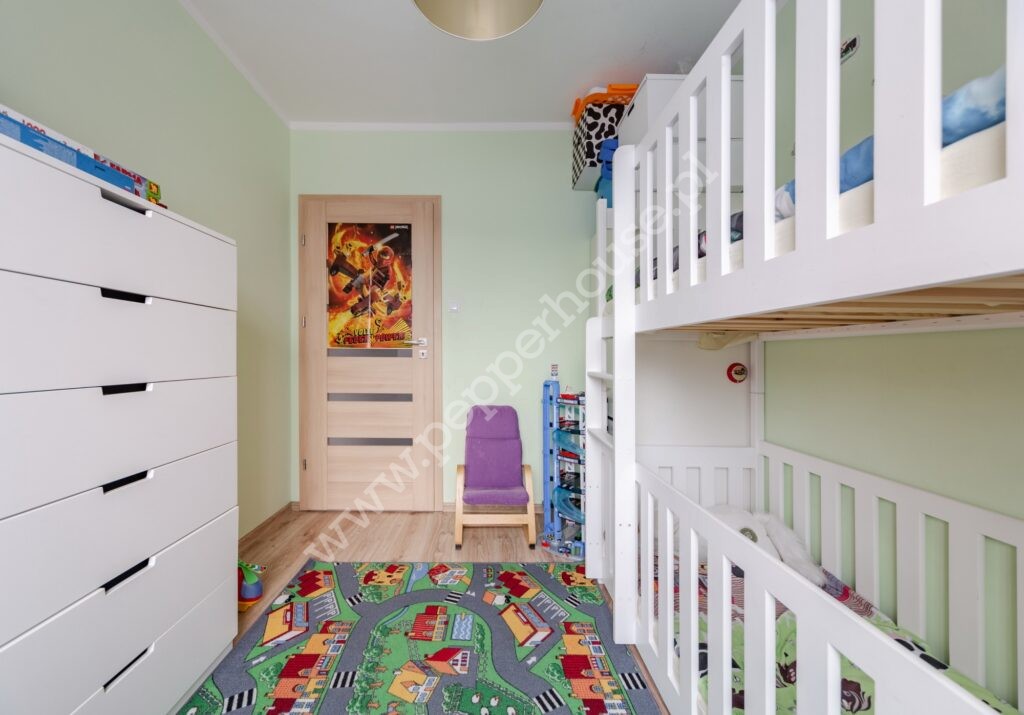 , Gdynia, Dąbrowa, Miętowa - listing photo no. 11