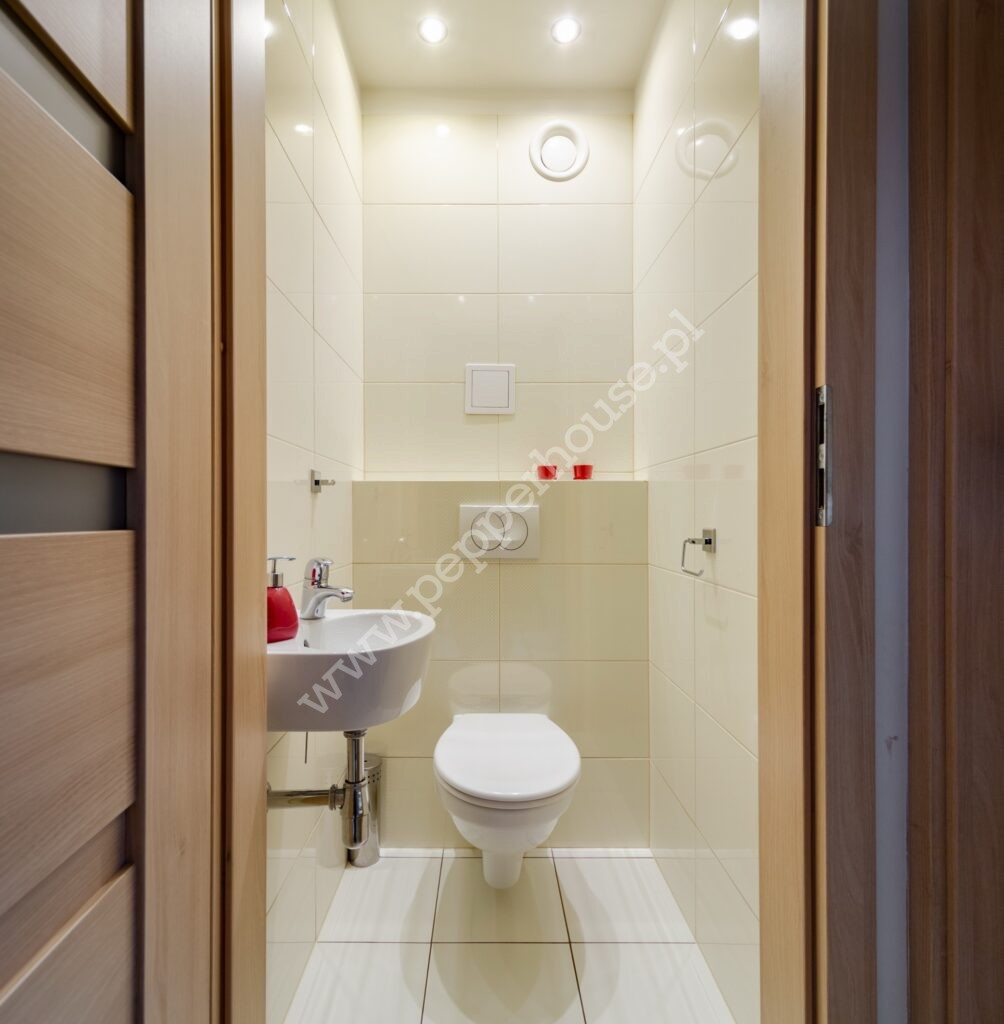 , Gdynia, Dąbrowa, Miętowa - listing photo no. 8