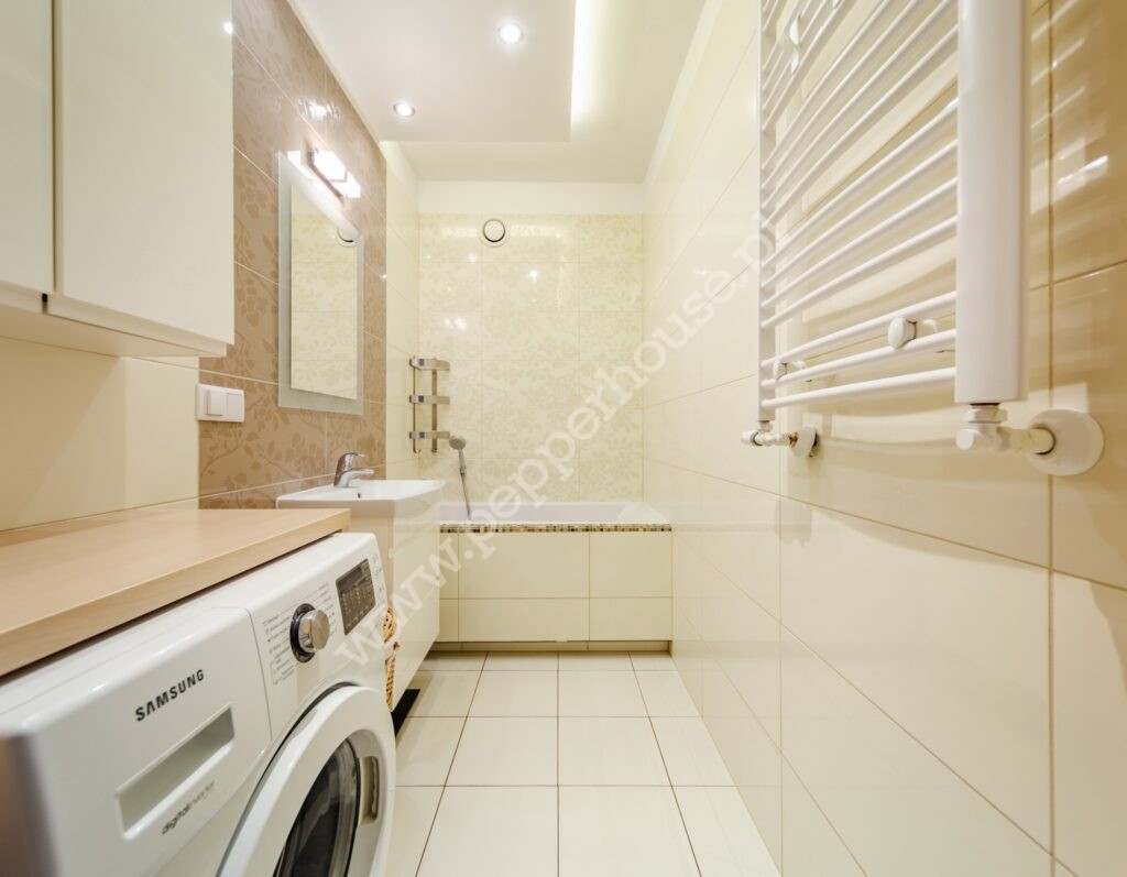, Gdynia, Dąbrowa, Miętowa - listing photo no. 7