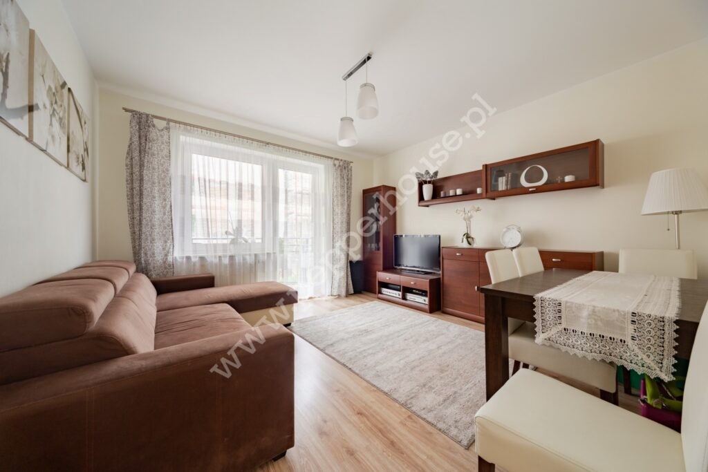 , Gdynia, Dąbrowa, Miętowa - listing photo no. 1