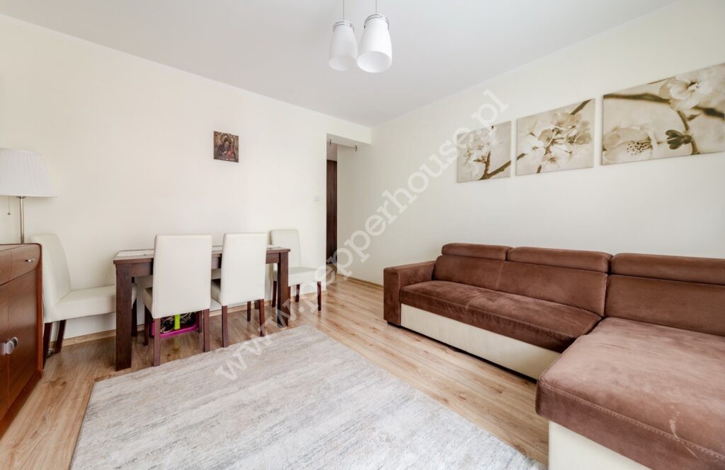 , Gdynia, Dąbrowa, Miętowa - listing photo no. 2