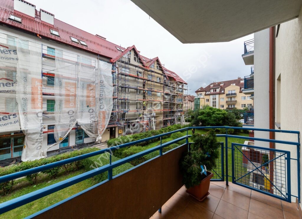 , Gdynia, Dąbrowa, Miętowa - listing photo no. 12
