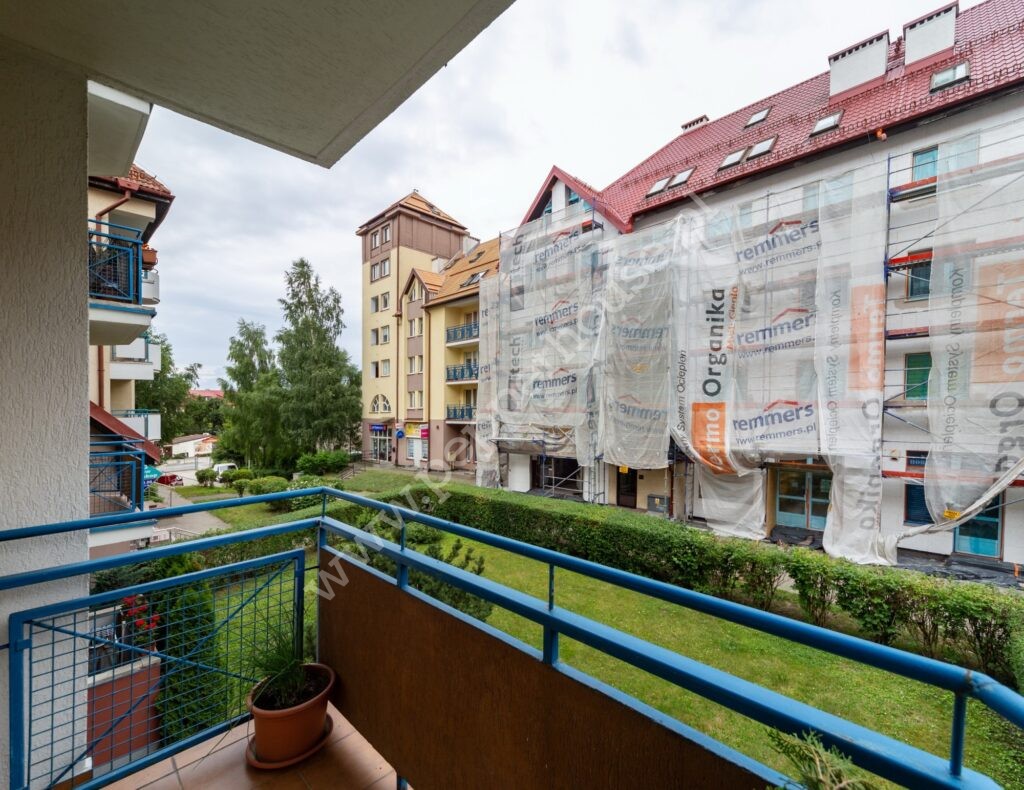 , Gdynia, Dąbrowa, Miętowa - listing photo no. 13