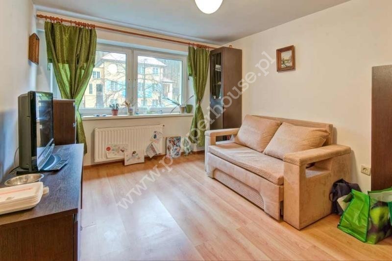 Dom na sprzedaż, Gdańsk, Wrzeszcz, Jaśkowa Dolina - zdjęcie ofertowe nr 4