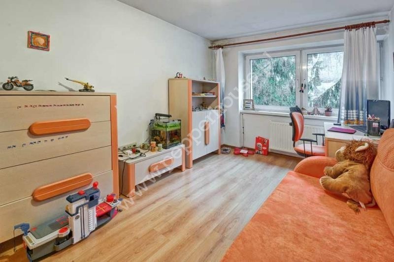 Dom na sprzedaż, Gdańsk, Wrzeszcz, Jaśkowa Dolina - zdjęcie ofertowe nr 5