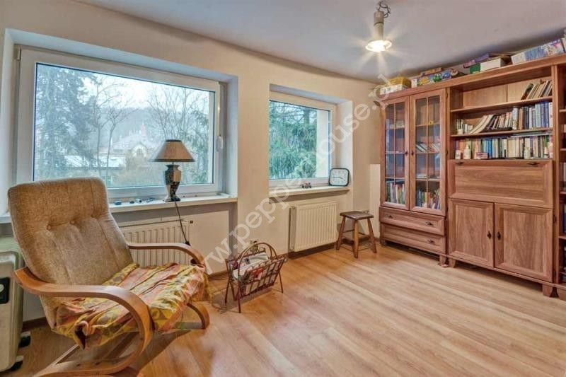 Dom na sprzedaż, Gdańsk, Wrzeszcz, Jaśkowa Dolina - zdjęcie ofertowe nr 6