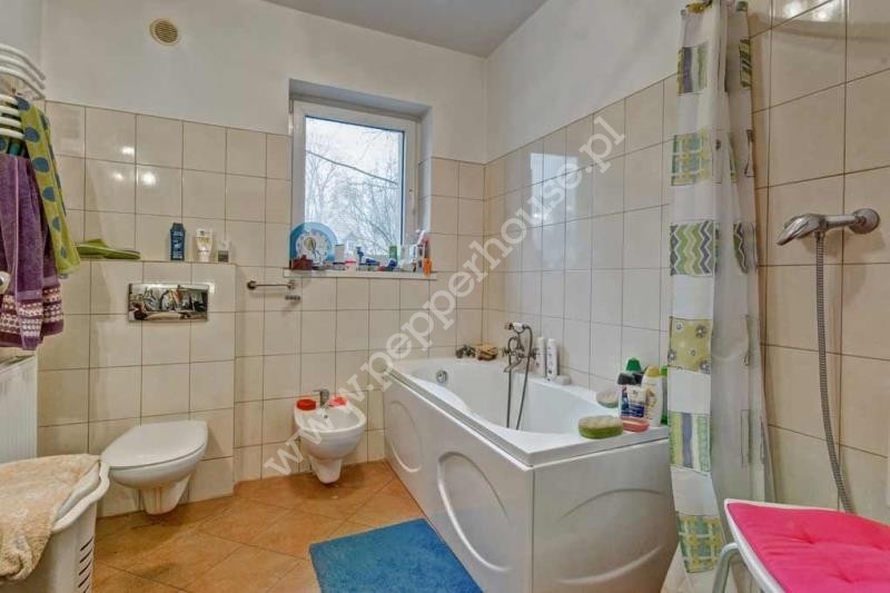 Dom na sprzedaż, Gdańsk, Wrzeszcz, Jaśkowa Dolina - zdjęcie ofertowe nr 7