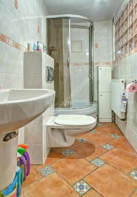 Dom na sprzedaż, Gdańsk, Wrzeszcz, Jaśkowa Dolina - zdjęcie ofertowe nr 8