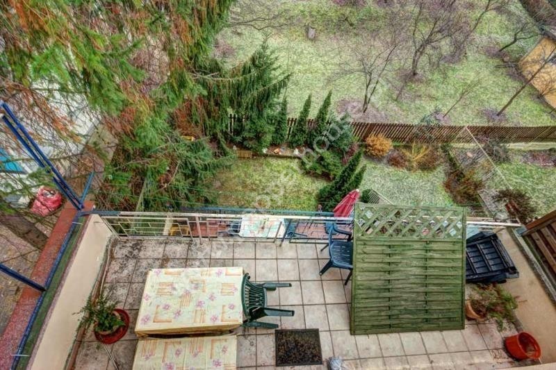 Dom na sprzedaż, Gdańsk, Wrzeszcz, Jaśkowa Dolina - zdjęcie ofertowe nr 9