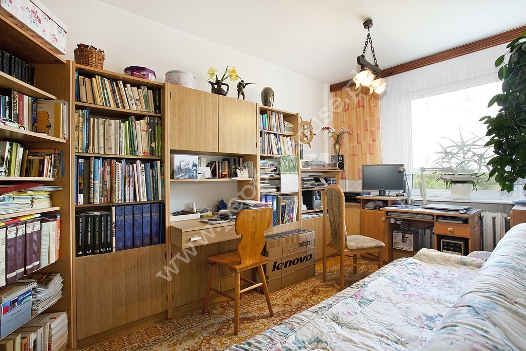 Mieszkanie na sprzedaż, Gdynia, Karwiny, Jarosława Iwaszkiewicza - zdjęcie ofertowe nr 4
