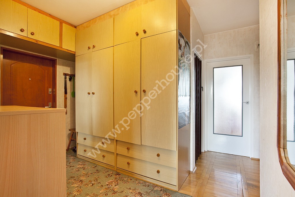 Mieszkanie na sprzedaż, Gdynia, Karwiny, Jarosława Iwaszkiewicza - zdjęcie ofertowe nr 6