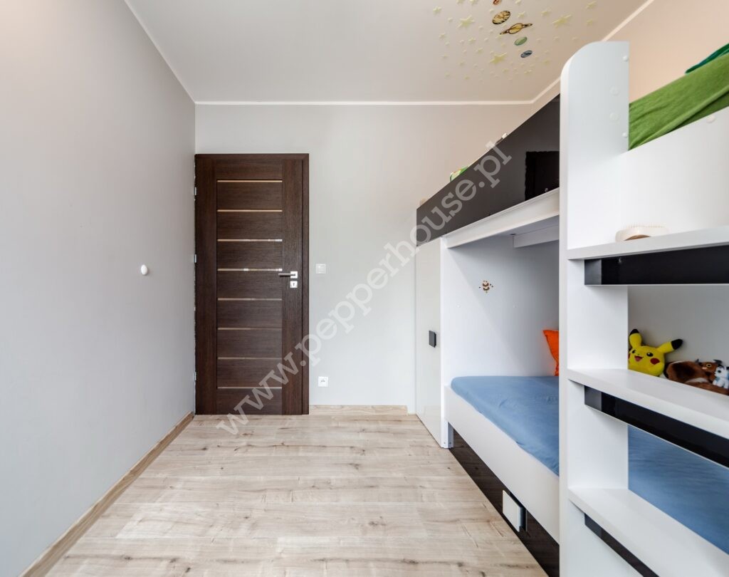 Dom na sprzedaż, pomorskie, Kosakowo, Kminkowa - zdjęcie ofertowe nr 12