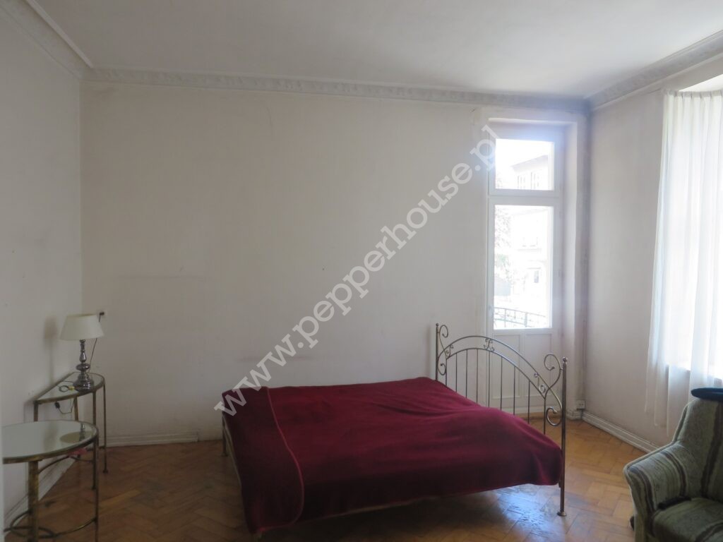 , pomorskie, Sopot, Tadeusza Kościuszki - listing photo no. 2