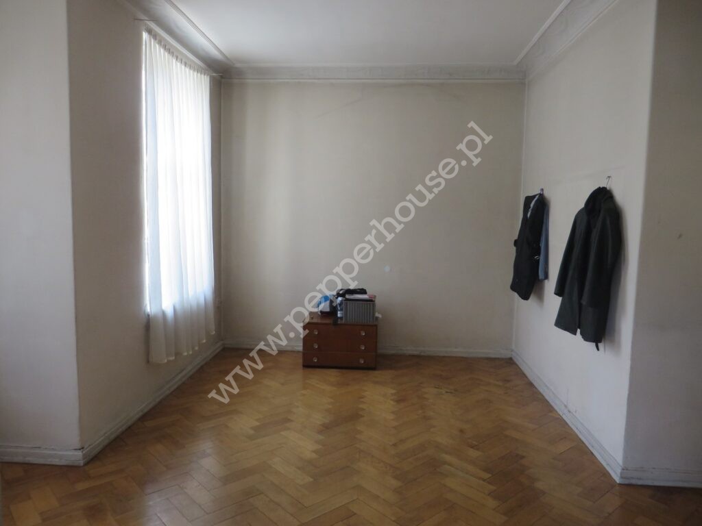 , pomorskie, Sopot, Tadeusza Kościuszki - listing photo no. 3