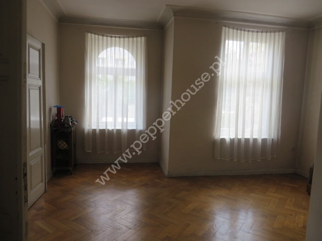 , pomorskie, Sopot, Tadeusza Kościuszki - listing photo no. 1