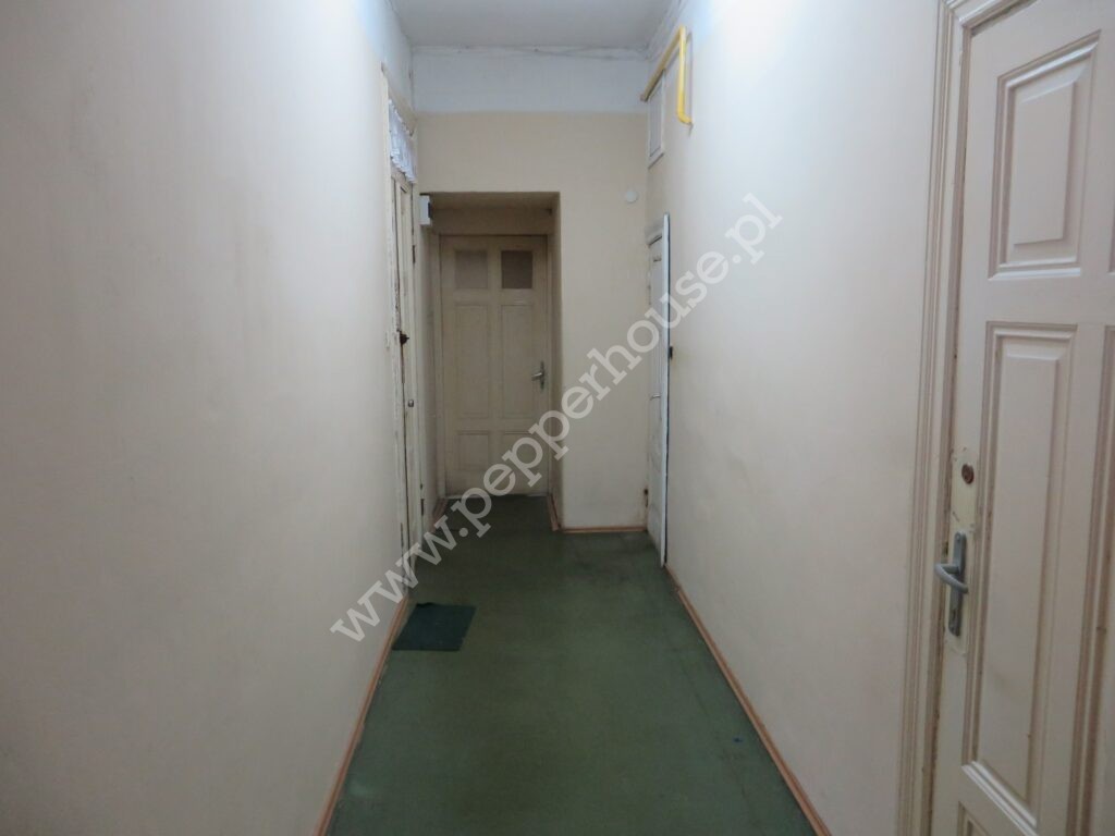, pomorskie, Sopot, Tadeusza Kościuszki - listing photo no. 4