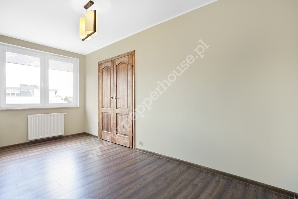 Mieszkanie na sprzedaż, Gdynia, Chwarzno-Wiczlino, Stanisława Filipkowskiego - zdjęcie ofertowe nr 8