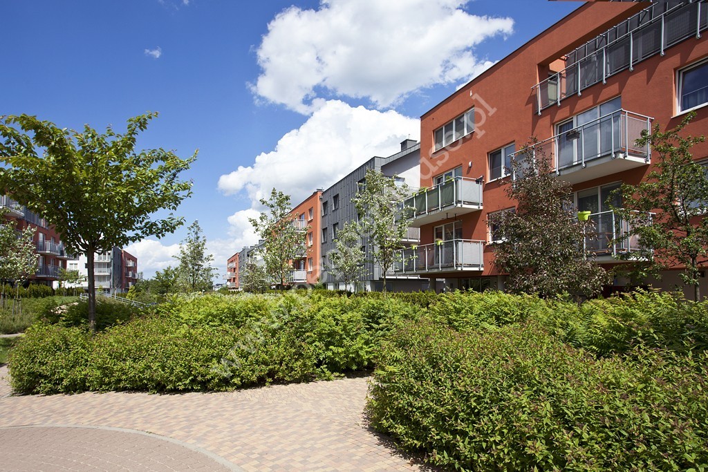 Mieszkanie na sprzedaż, Gdynia, Chwarzno-Wiczlino, Stanisława Filipkowskiego - zdjęcie ofertowe nr 12