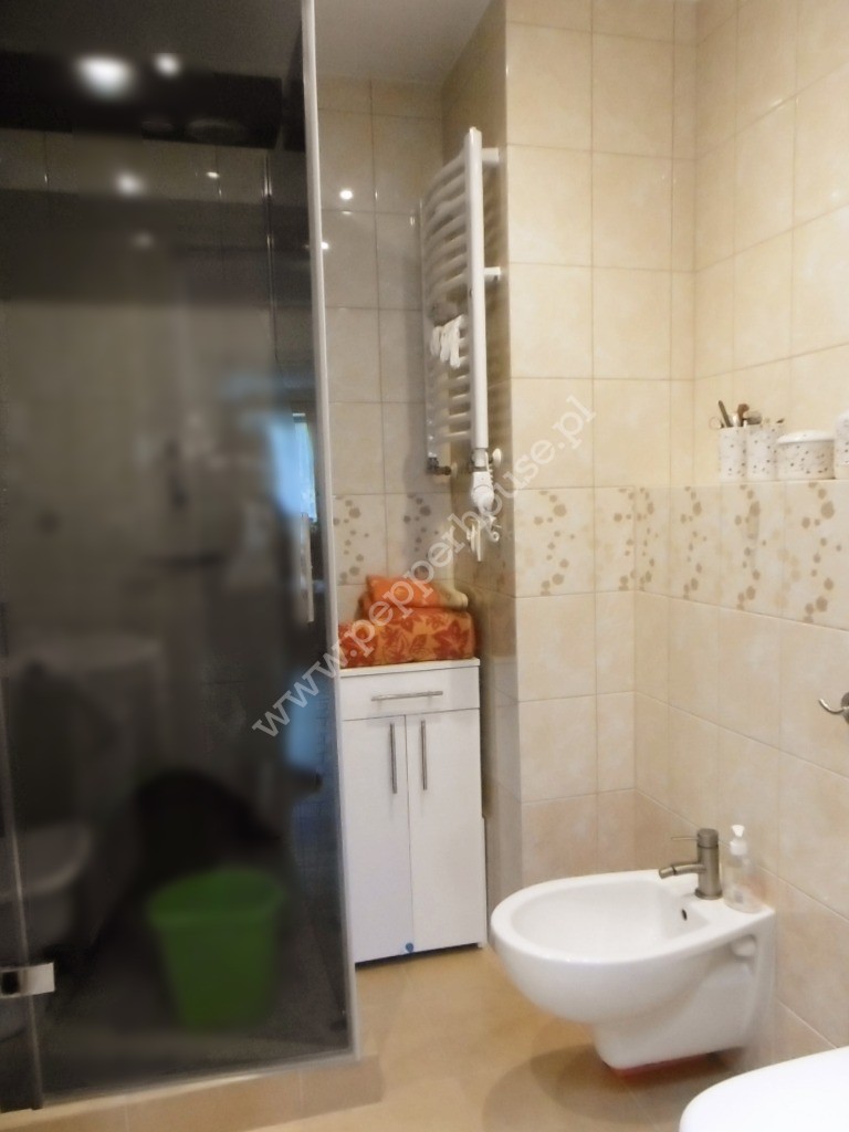 Mieszkanie na sprzedaż, pomorskie, Sopot, Jana Jerzego Haffnera - zdjęcie ofertowe nr 6