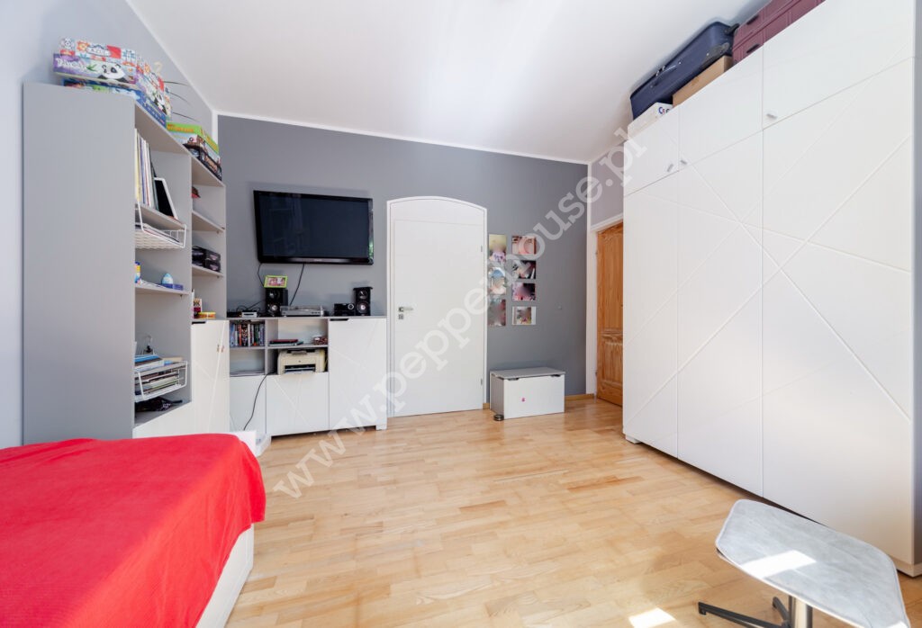, Gdańsk, Wrzeszcz, Stanisława Wyspiańskiego - listing photo no. 2