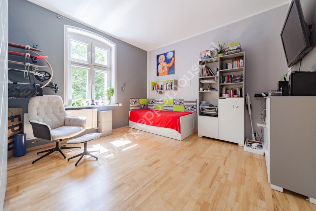 , Gdańsk, Wrzeszcz, Stanisława Wyspiańskiego - listing photo no. 1